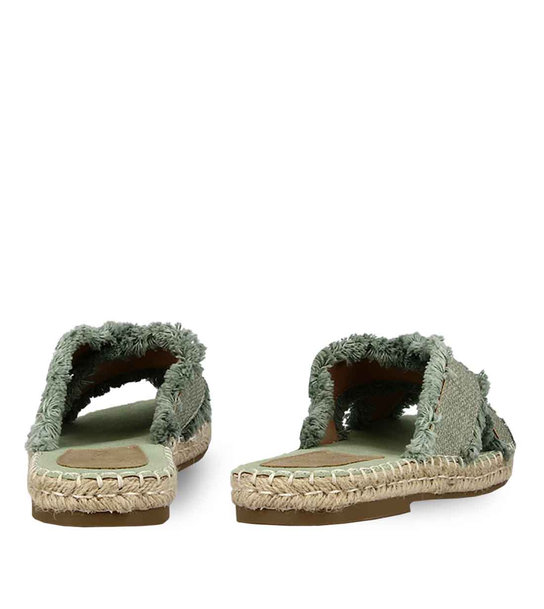 Γυναικεία Σανδάλια Parex 11527022