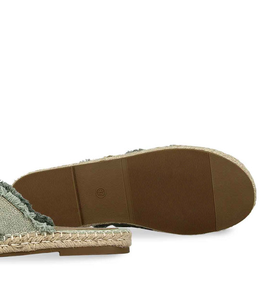 Γυναικεία Σανδάλια Parex 11527022