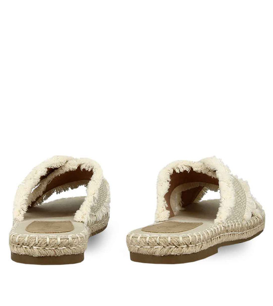 Γυναικεία Σανδάλια Parex 11527022