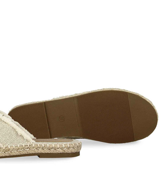 Γυναικεία Σανδάλια Parex 11527022