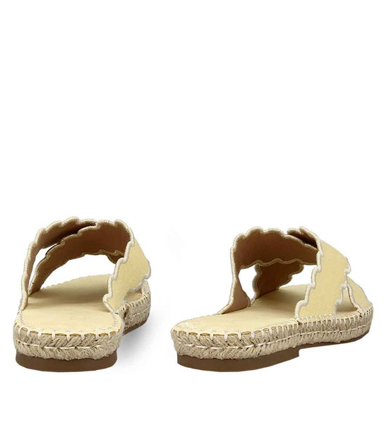 Womens Sandals Parex 11527024