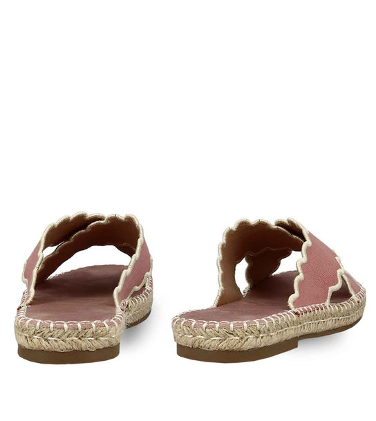 Γυναικεία Σανδάλια Parex 11527024