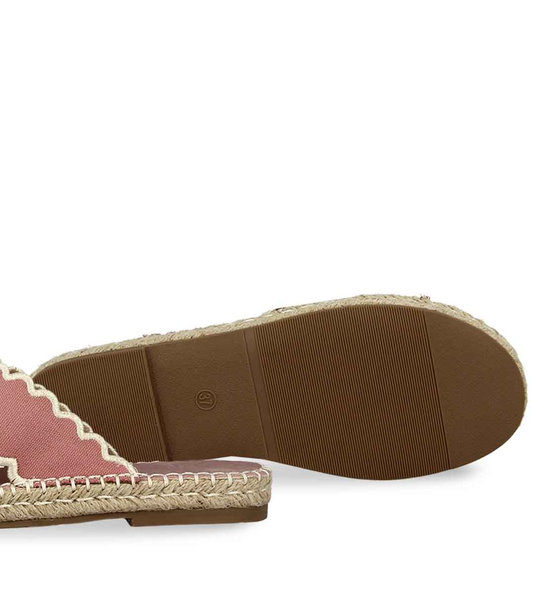 Γυναικεία Σανδάλια Parex 11527024