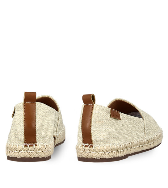Womens Espadrilles Parex 12027004