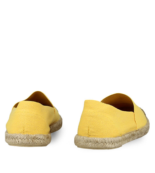 Γυναικείες Εσπαντρίγιες Parex 12027011