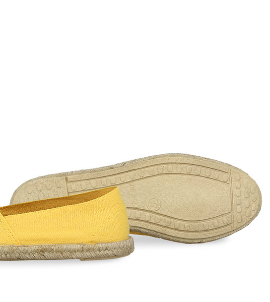 Γυναικείες Εσπαντρίγιες Parex 12027011