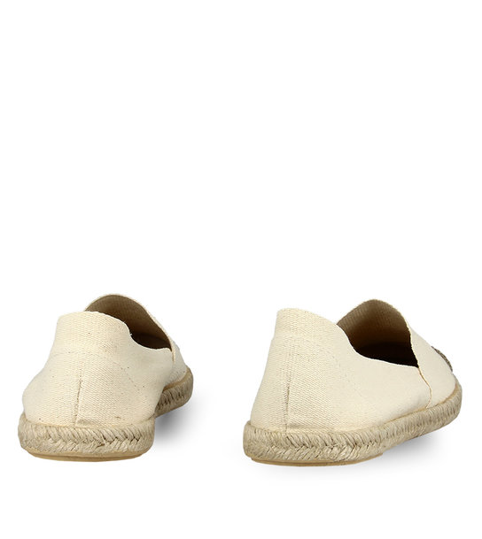 Γυναικείες Εσπαντρίγιες Parex 12027011