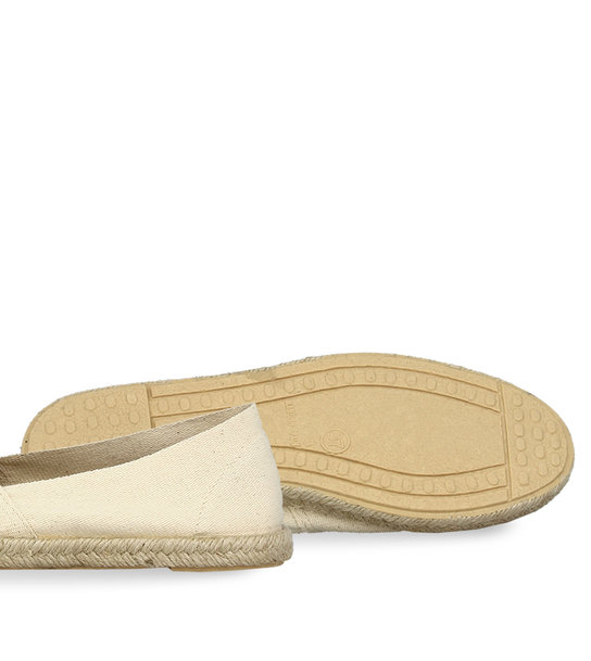 Γυναικείες Εσπαντρίγιες Parex 12027011