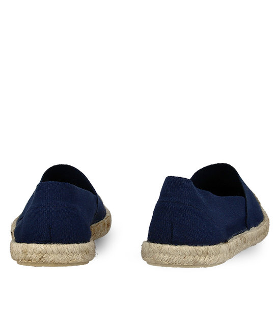 Γυναικείες Εσπαντρίγιες Parex 12027011