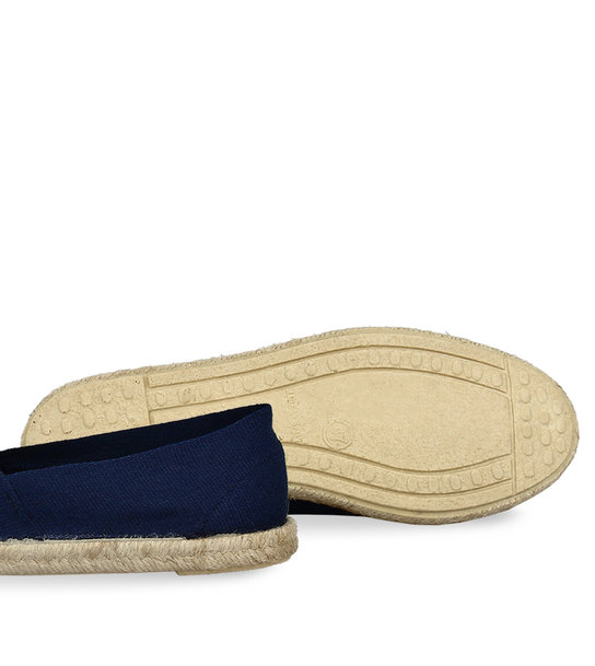 Γυναικείες Εσπαντρίγιες Parex 12027011