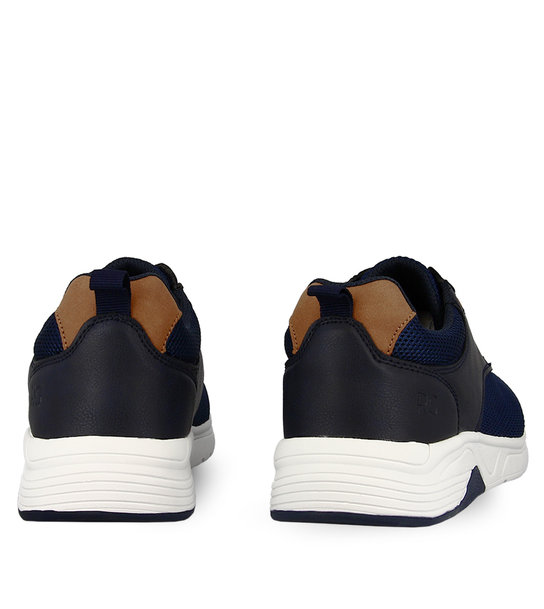 Ανδρικά Sneaker Renato Garini Q565V777238F