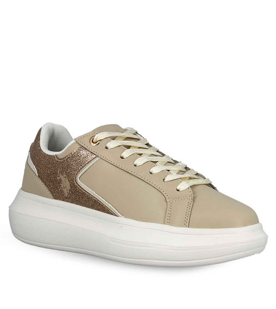 Parex Geox Respira Womens Sneakers Hotelkalingaashok Geox
