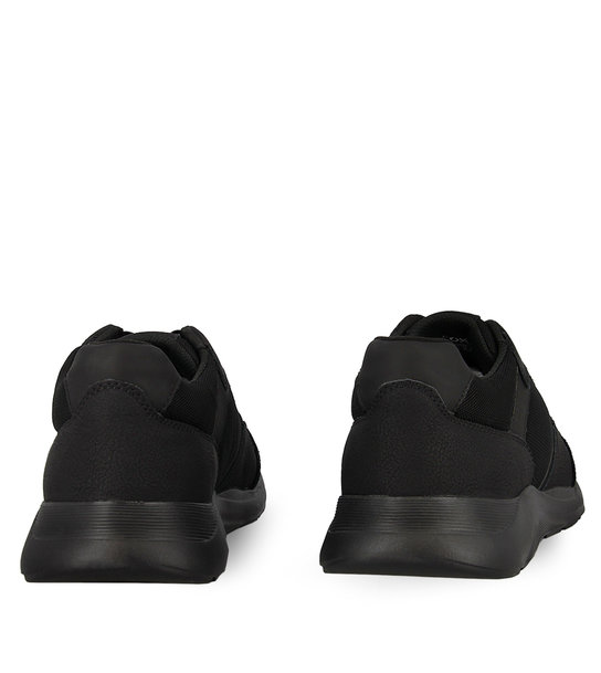 Mens Sneakers Geox U26Anb 014Ek C9999