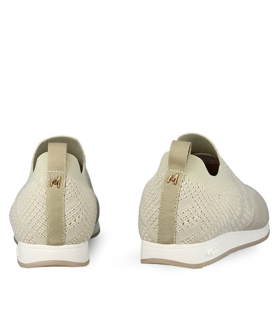 Γυναικεία Sneaker Mexx Mxk041201W-1