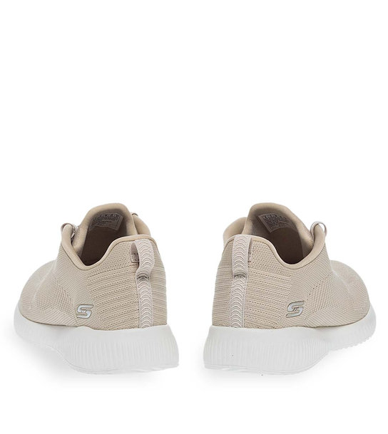 Womens Trainers Skechers 32504 Nat