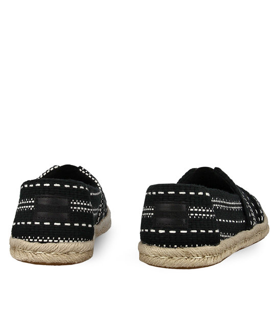 Γυναικείες Εσπαντρίγιες Toms 10019676