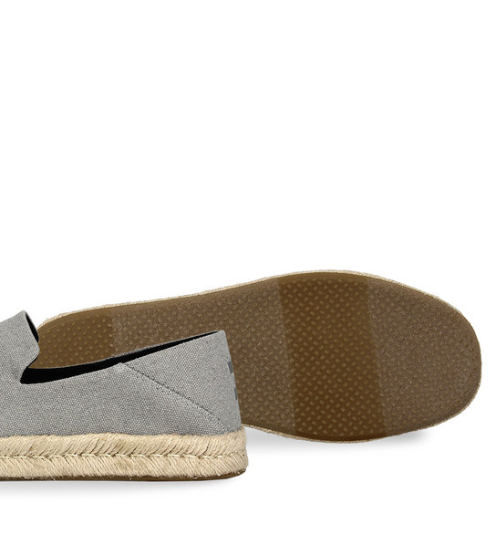 Ανδρικές Εσπαντρίγιες Toms 10019874