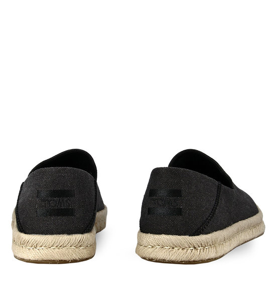 Mens Espadrilles Toms 10019869