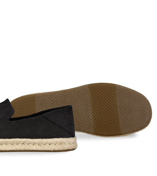 Mens Espadrilles Toms 10019869
