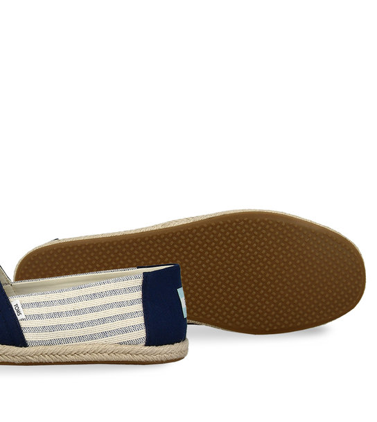 Ανδρικές Εσπαντρίγιες Toms 10019897