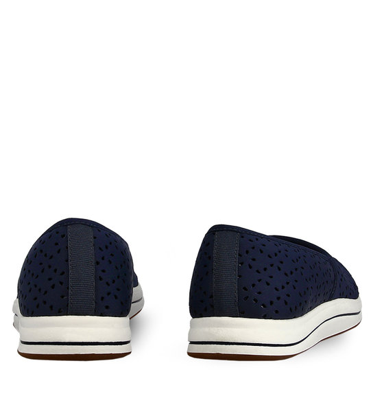 Γυναικεία Casual Παπούτσια Clarks 26172506