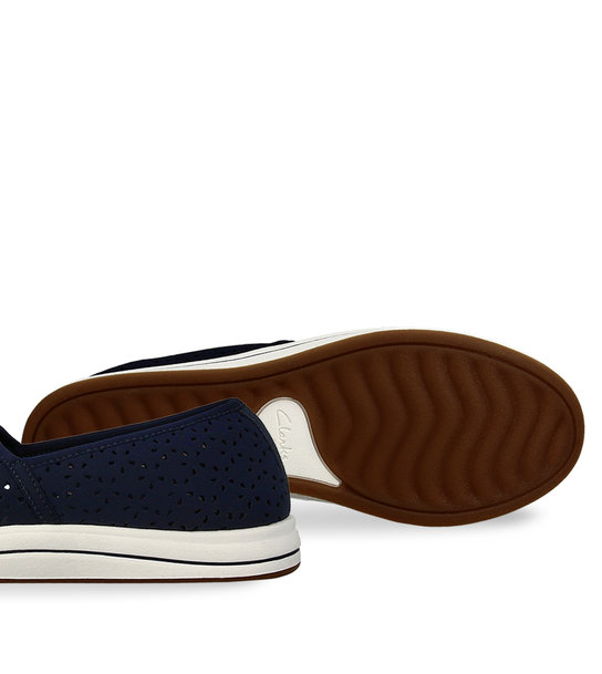 Γυναικεία Casual Παπούτσια Clarks 26172506