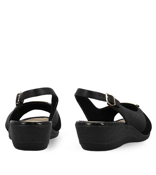 Γυναικεία Comfort Πέδιλα Parex 11627091