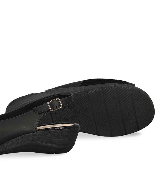 Γυναικεία Comfort Πέδιλα Parex 11627091