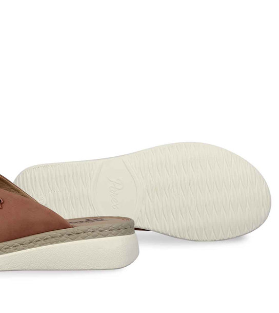 Womens Comfort Mules Parex 12127022