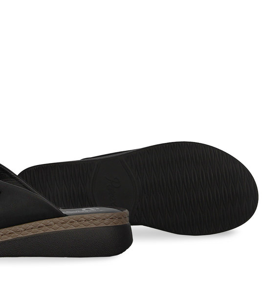 Womens Comfort Mules Parex 12127022