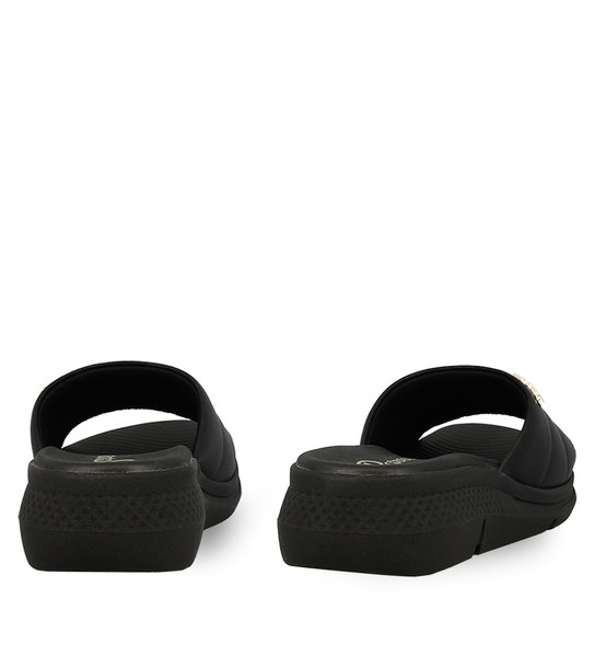 Womens Comfort Mules Parex 12127031