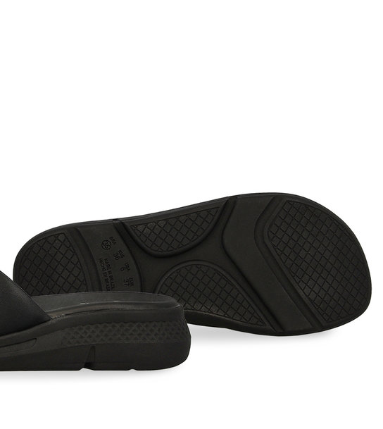 Womens Comfort Mules Parex 12127031
