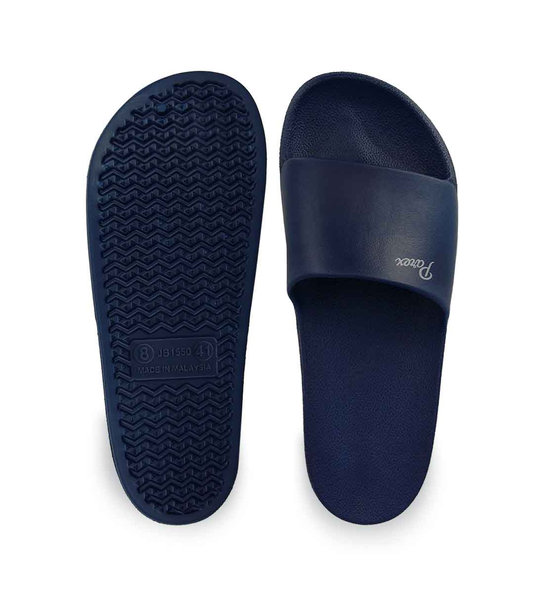 Mens Flip Flops Parex 11827110