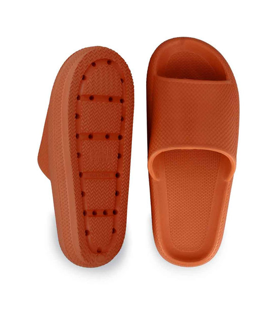 Womens Flip Flops Parex 11827126