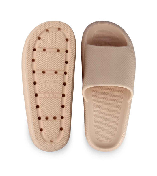 Womens Flip Flops Parex 11827126