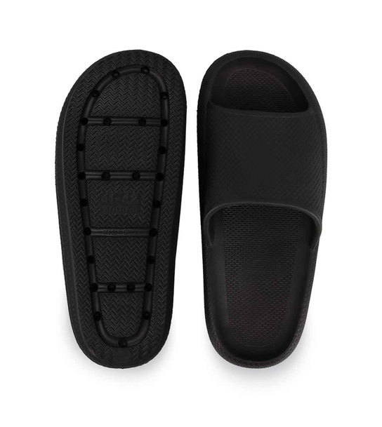 Γυναικείες Σαγιονάρες Θαλάσσης Parex 11827126