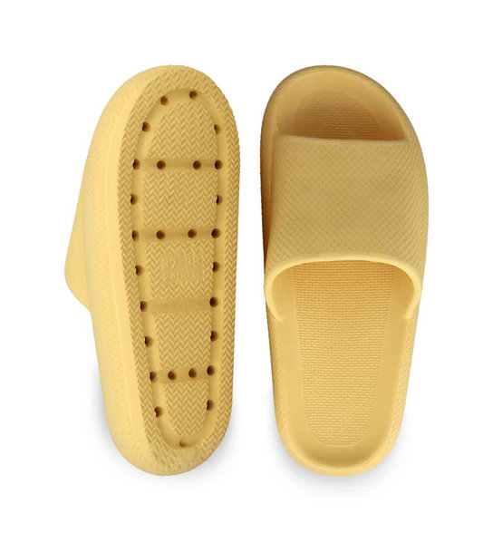 Γυναικείες Σαγιονάρες Θαλάσσης Parex 11827126