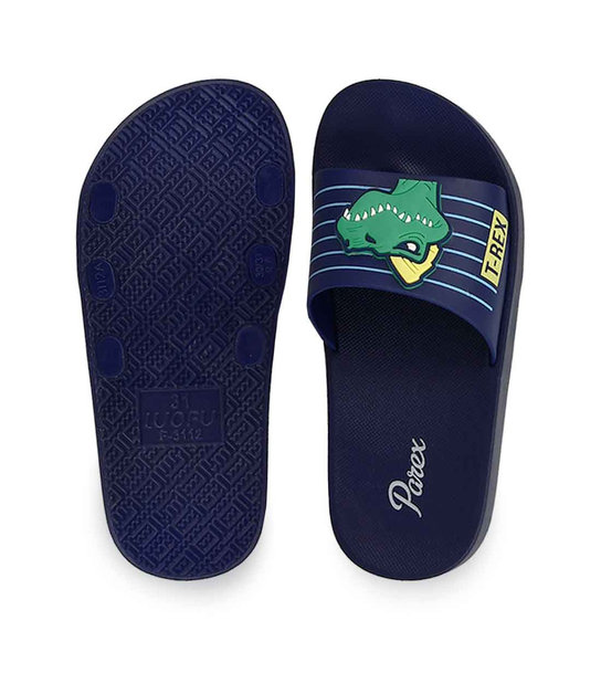 Αγορι/Κοριτσι Flip Flops Parex 11827134
