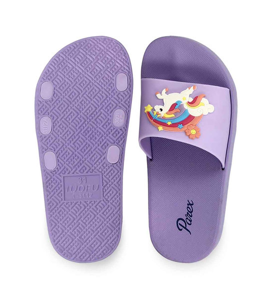 Παιδικές Σαγιονάρες Θαλάσσης Parex 11827134