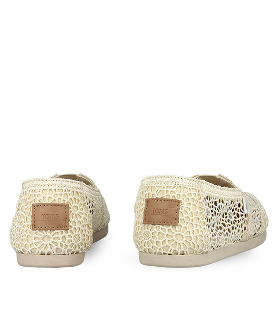 Γυναικείες Εσπαντρίγιες Toms 10016241