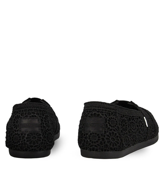 Γυναικείες Εσπαντρίγιες Toms 10016254