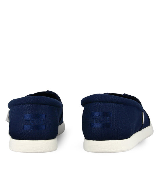 Mens Espadrilles Alp Fwd Toms 10019858