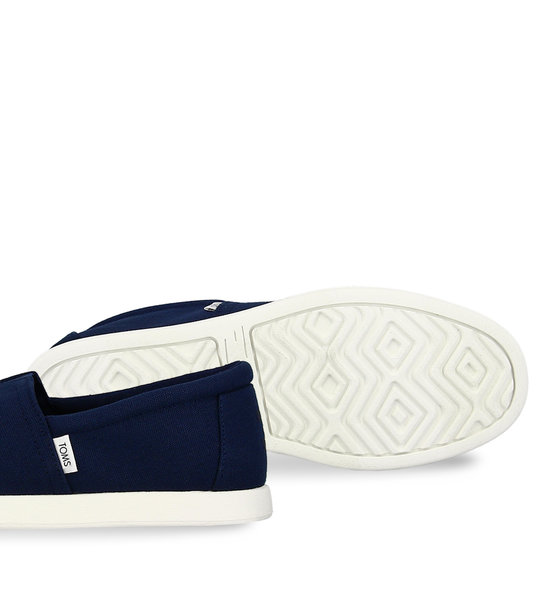 Mens Espadrilles Alp Fwd Toms 10019858