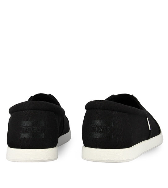 Mens Espadrilles Alp Fwd Toms 10019864