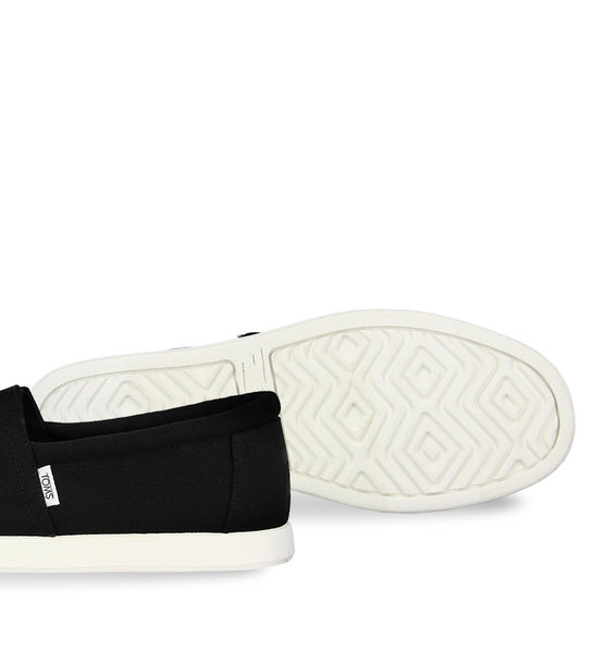 Mens Espadrilles Alp Fwd Toms 10019864