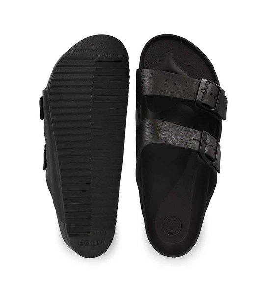 Mens Flip Flops Coqui - Kong 8301-100