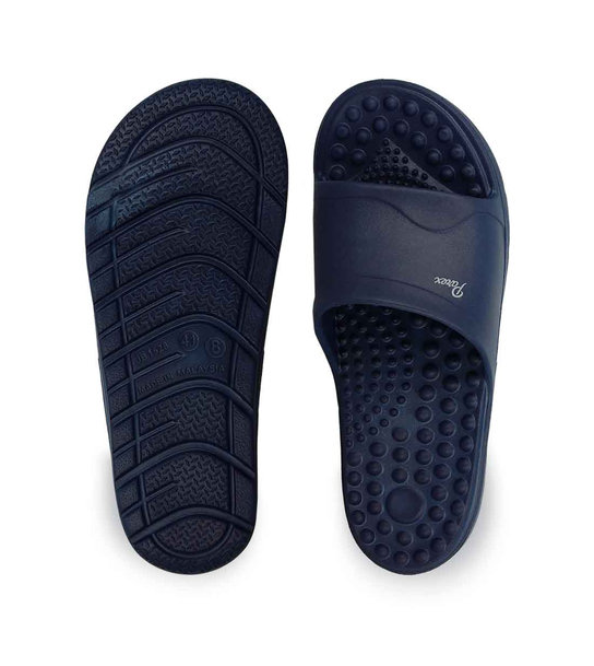 Mens Flip Flops Parex 11827053