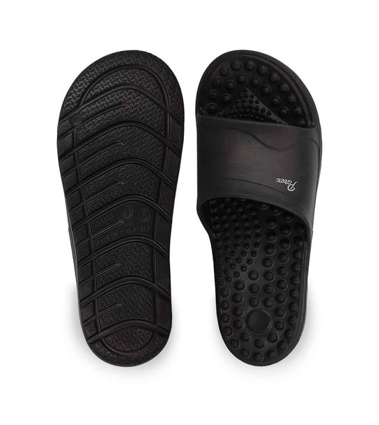 Mens Flip Flops Parex 11827053