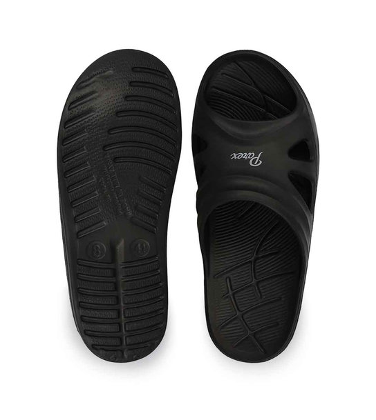 Mens Flip Flops Parex 11827055