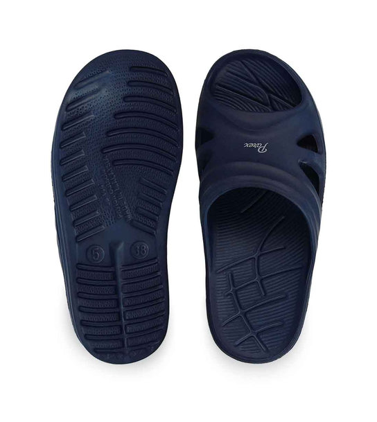 Mens Flip Flops Parex 11827055